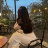 adell_fm