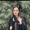 v.fallah79