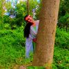 nirmala.sharma.0
