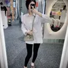 tahbin_05