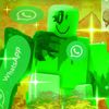 user3738536967