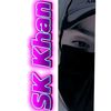 sk_criminal_77