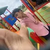 jovan.raguro0