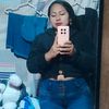 alondra.rengifo5