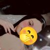 janagmail.com016