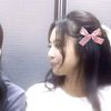 jennie.5645