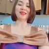 duyn.v8768