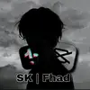 skfhad9090