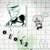 lea.phantomhive