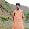 subhanallah.khanj