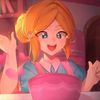 cute_anime561