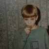 zwxccv_r