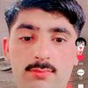 mohammed.khadim87
