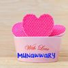 murhatymunawwary