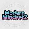 modernmindset2