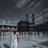 abu.malek2008