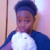cutetrace7