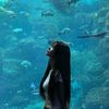 selena_636