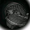 farah..alshwabkh
