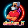elza3em_ff