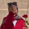 shireen.shieen
