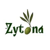 zytona