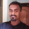 user77176117202525