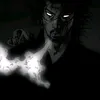 hakio_2emedunom