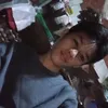 renceeeeeee8
