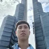 dong_jing_pei