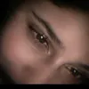 user97672795261185