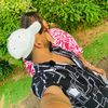 rithu9563