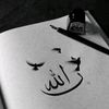 minalgill11