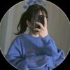 itsalisha571