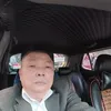 minh.thi0920