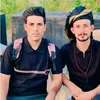 alibasrah19926