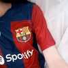 user4209481105303