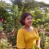 khine.thet.wai6