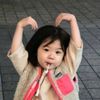 chocolate_girl4545