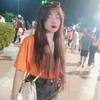 yi.un.yuin92
