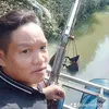 namle89989