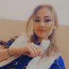 maysam.gm4