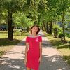 viktoriy_169