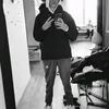 matija.skrk_1
