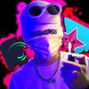 andistory170