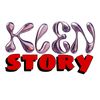 klenstory