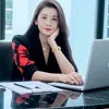c.t.min.ty354