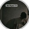 fxriyad077