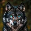 aram.domly