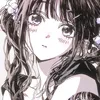 rei._bn